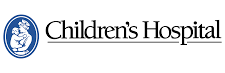 Childrens Hospital